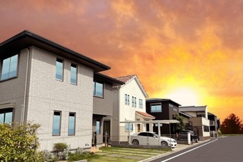 2030年ビジョン達成に向けM＆Aを積極化「日工」が戸建て住宅販売の西日本不動産を子会社化
