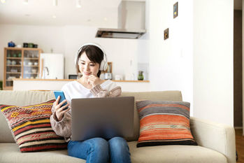 amazon,d払い,方法