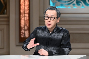 カンブリア宮殿,星野リゾート