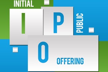 po,ipo,違い,おすすめ,証券会社