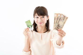 キャッシュレス,比率,比較