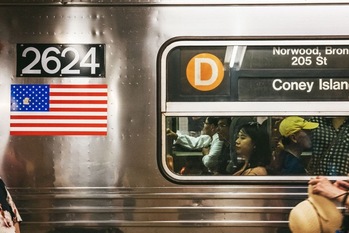 ペロブスカイト太陽電池は年30.4％成長！今後どうなる？