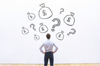 投資信託,提案,アドバイス