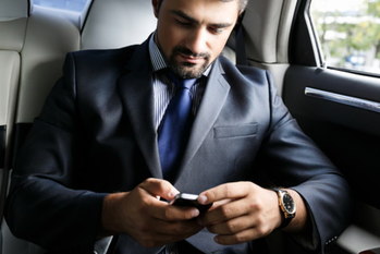 お金を生み出す時間術