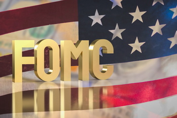 米FOMC
