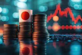 米追加関税の日本市場へのインパクトと今後