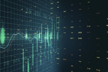 投資部門別売買動向