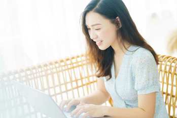 ネット証券,口座開設,必要書類