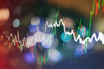 福岡のマンション経営は東京よりも安くて高利回り？他の地方都市との比較は？