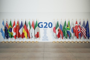 G20