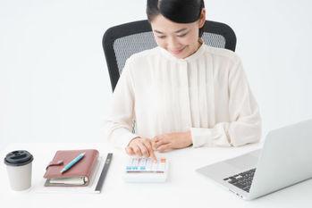 控除,税,住民税,所得税