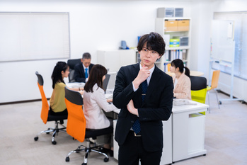 残念なリーダーにならないための マネジメント50の心理法則