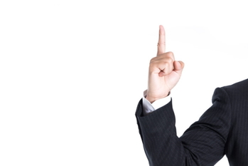 伸びる会社、沈む会社の見分け方,小宮一慶