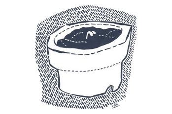 投資小説,トウシル