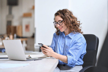 ダイナミック・プライシングとは？今後導入されそうな分野についても解説！