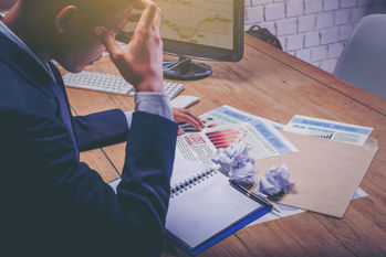 つみたて,NISA,向かない