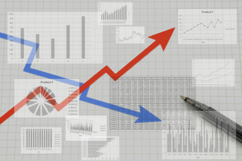 不動産投資,デッドクロス,繰り上げ返済