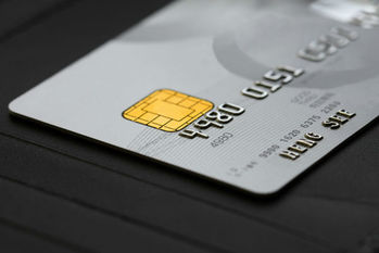 TRUSTCLUBプラチナマスターカード,プラチナカード,クレジットカード,評判,口コミ,優待,ポイント