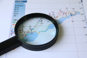 テンバガー,2017年