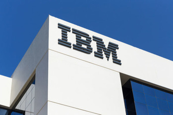 IBM