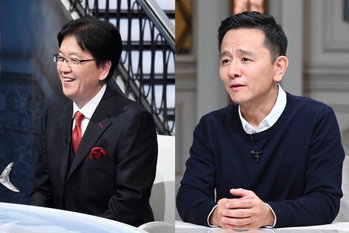 カンブリア宮殿,羽田市場