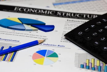 ムダのない資料作成のコツ