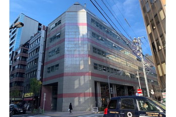 マガジンハウスで新人事　「GINZA」の新編集長に矢部光樹子氏が就任