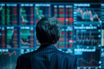 企業のROE向上で、年末までに日経平均は4万4,000円も