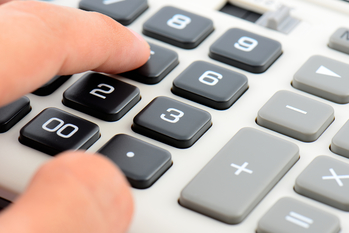 老後資金の貯め方４選を詳しく解説