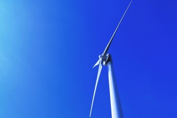 「ニデック」米国のモーター、発電機関連サービス会社を買収