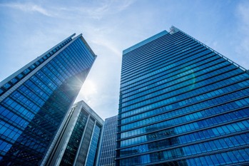 ウォーレン・バフェットの「仕事と人生を豊かにする８つの哲学」