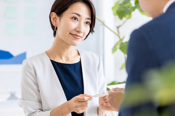 帝国データバンク