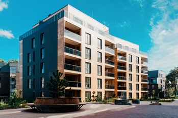 【不動産クラファンNews】2023年4月注目のファンドは？「COZUCHI」にて72億円募集のファンドが1時間半で完売！