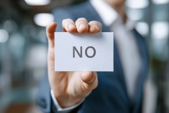 いつも感じがいい人はこんなふうに話している
