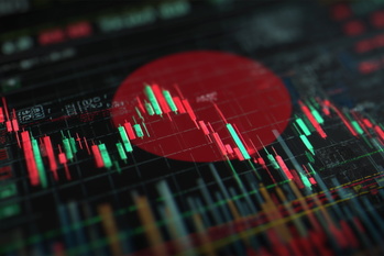 FXトレード戦略