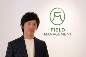 人材育成,小林傑