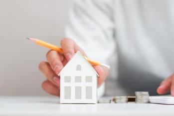 はじめての「不動産ファンド」の選び方　メリットを交えてわかりやすく解説