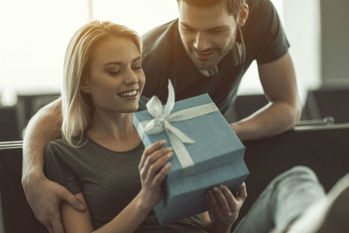 優待,夫婦,まとめ