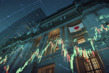 FXトレード戦略