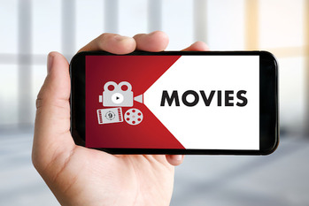 まとめ,映画,スタートアップ,Amazon