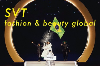 モンクレールが13％超の急騰　ラグジュアリーも全面高で「SVT グローバル」が大幅上昇