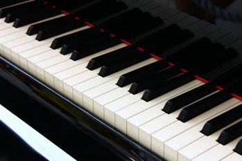 ピタゴラス,音楽,数字