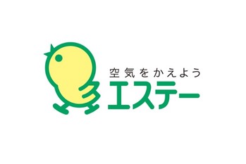 【エステー】M＆Aで「空気をかえよう」！