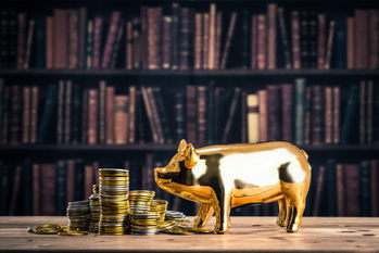 日本株銘柄フォーカス,ニューヨーク,ヘッジファンド,投資法