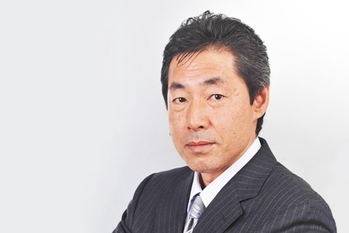 部下を潰す上司のタイプ,見波利幸