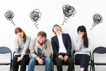 投資,失敗,トウシル