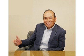 図研【6947・プライム】