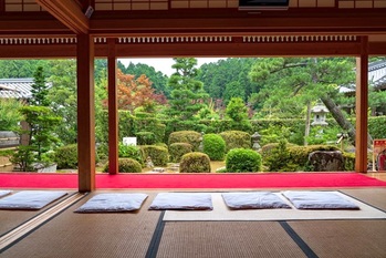 スティーブ・ジョブズ,禅の思想