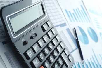 急激な資源高で企業による価格転嫁が拡大