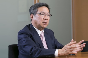 コロナショック＆Xデーを生き抜くお金の守り方,藤巻健史